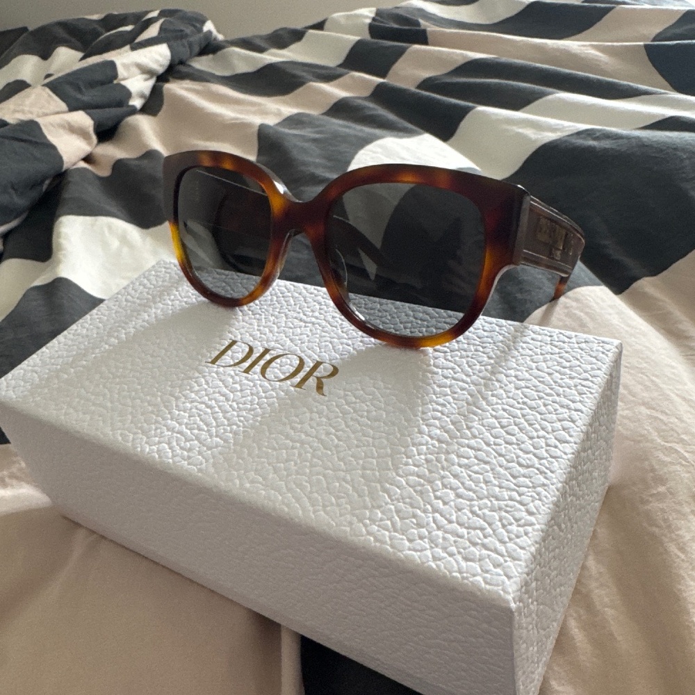 Wildior BU Sunglasses